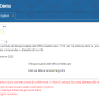 stampalistegeneraliricompilatedigitali.png