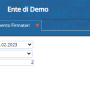 inserimento_firmatari.png
