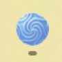 screenshot_2023-11-20_173551.png