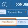 cds_parametri_ente_tab_impostazioni.jpg