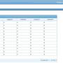 visualizza_gestione_calendario.jpg