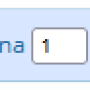 portlet_atti_-_pulsantiera.png