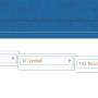 cds_verbali_ricorsi_pratiche_menu.jpg