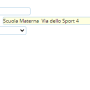 dati_seggio.png