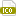 guide:suapsue:colleg_desktop_win:cityware_logo.ico