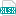 guide:suapsue:importazione_excel:tracciato_importazione_excel.xlsx